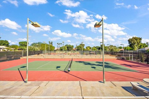 1800 Paseo Raqueta, Palm Springs, CA 92262 photo 28
