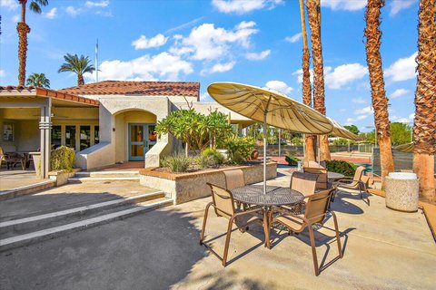 1800 Paseo Raqueta, Palm Springs, CA 92262 photo 29