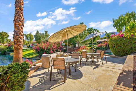 1800 Paseo Raqueta, Palm Springs, CA 92262 photo 30