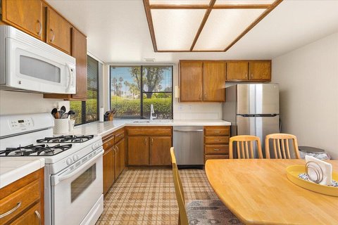 1800 Paseo Raqueta, Palm Springs, CA 92262 photo 3
