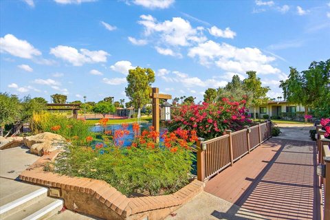 1800 Paseo Raqueta, Palm Springs, CA 92262 photo 31