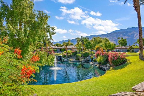 1800 Paseo Raqueta, Palm Springs, CA 92262 photo 32