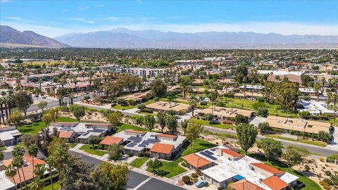 1800 Paseo Raqueta, Palm Springs, CA 92262 photo 33
