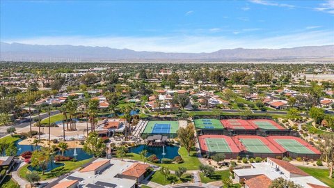 1800 Paseo Raqueta, Palm Springs, CA 92262 photo 34