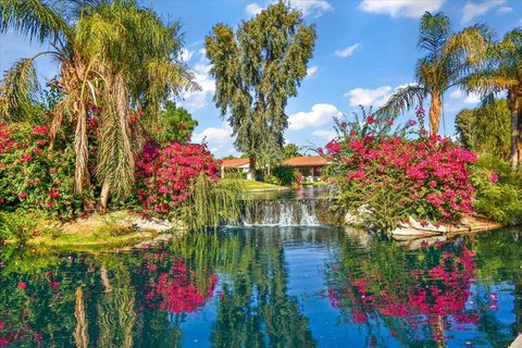1800 Paseo Raqueta, Palm Springs, CA 92262 photo 35
