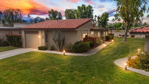 1800 Paseo Raqueta, Palm Springs, CA 92262 photo 36