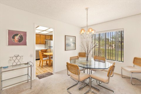 1800 Paseo Raqueta, Palm Springs, CA 92262 photo 4