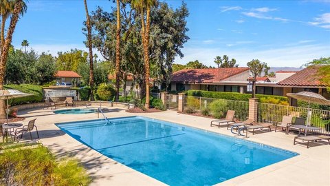 1800 Paseo Raqueta, Palm Springs, CA 92262 photo 5
