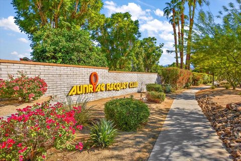 1800 Paseo Raqueta, Palm Springs, CA 92262 photo 6