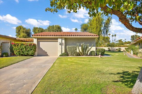1800 Paseo Raqueta, Palm Springs, CA 92262 photo 7