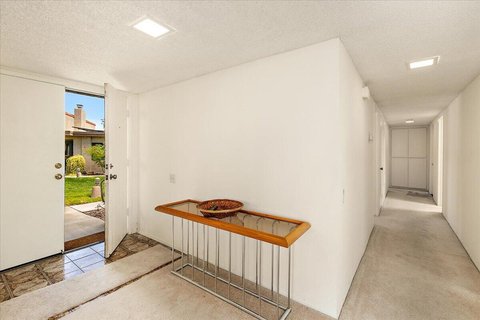1800 Paseo Raqueta, Palm Springs, CA 92262 photo 8