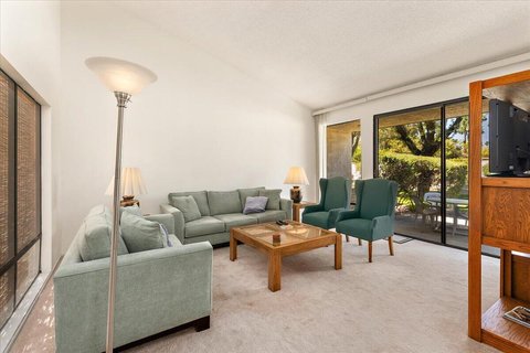 1800 Paseo Raqueta, Palm Springs, CA 92262 photo 9