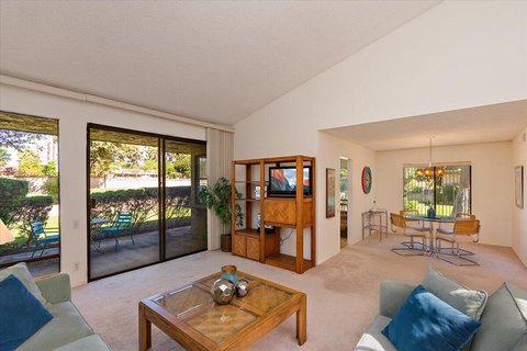1800 Paseo Raqueta, Palm Springs, CA 92262 photo 10