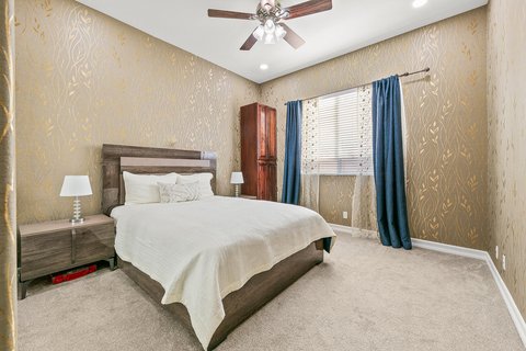 46211 Roadrunner Lane, La Quinta, CA 92253 photo 23