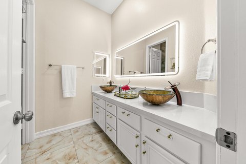 46211 Roadrunner Lane, La Quinta, CA 92253 photo 26