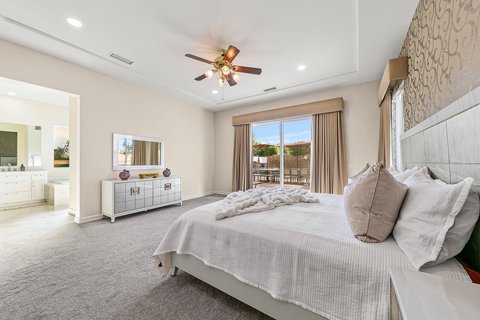 46211 Roadrunner Lane, La Quinta, CA 92253 photo 29