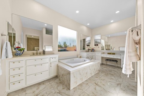 46211 Roadrunner Lane, La Quinta, CA 92253 photo 30