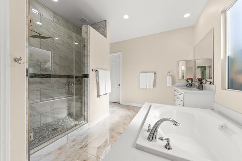 46211 Roadrunner Lane, La Quinta, CA 92253 photo 31