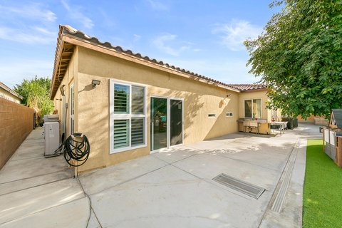 46211 Roadrunner Lane, La Quinta, CA 92253 photo 33