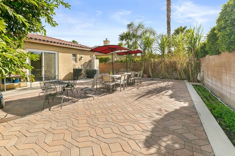 46211 Roadrunner Lane, La Quinta, CA 92253 photo 34