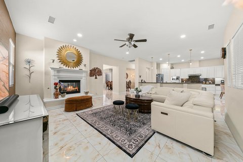 46211 Roadrunner Lane, La Quinta, CA 92253 photo 8