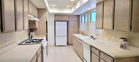 2625 N Cypress Road, Palm Springs, CA 92262 photo 15