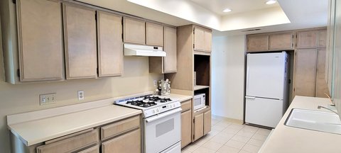 2625 N Cypress Road, Palm Springs, CA 92262 photo 16