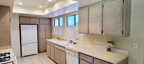 2625 N Cypress Road, Palm Springs, CA 92262 photo 17