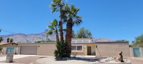 2625 N Cypress Road, Palm Springs, CA 92262 photo 2
