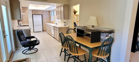 2625 N Cypress Road, Palm Springs, CA 92262 photo 21
