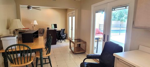 2625 N Cypress Road, Palm Springs, CA 92262 photo 22