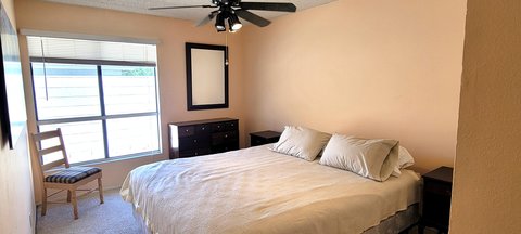 2625 N Cypress Road, Palm Springs, CA 92262 photo 25