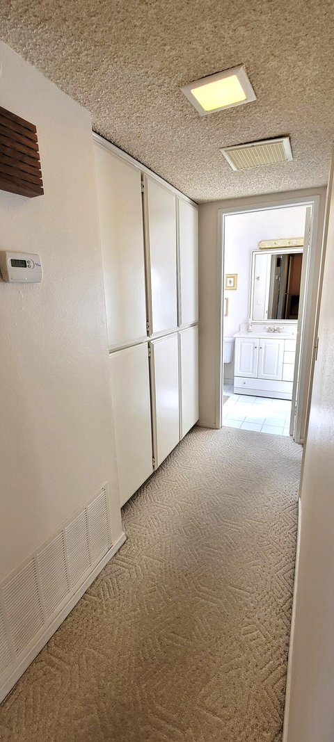 2625 N Cypress Road, Palm Springs, CA 92262 photo 27