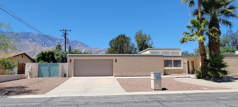2625 N Cypress Road, Palm Springs, CA 92262 photo 3