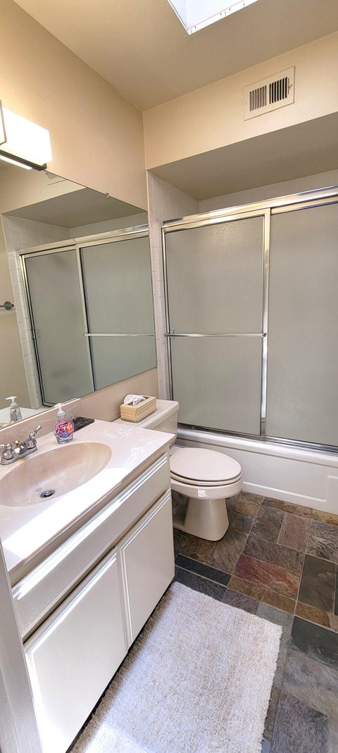 2625 N Cypress Road, Palm Springs, CA 92262 photo 31