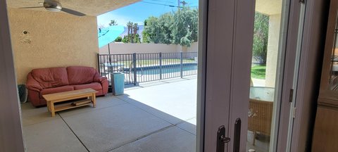 2625 N Cypress Road, Palm Springs, CA 92262 photo 37