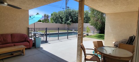 2625 N Cypress Road, Palm Springs, CA 92262 photo 38