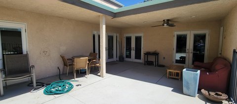2625 N Cypress Road, Palm Springs, CA 92262 photo 39
