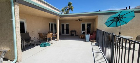 2625 N Cypress Road, Palm Springs, CA 92262 photo 40