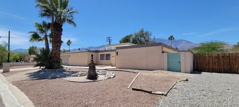 2625 N Cypress Road, Palm Springs, CA 92262 photo 4