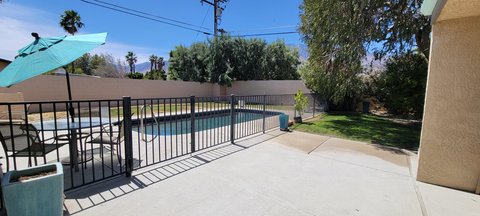 2625 N Cypress Road, Palm Springs, CA 92262 photo 41