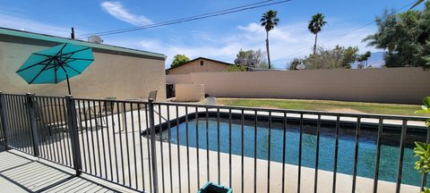 2625 N Cypress Road, Palm Springs, CA 92262 photo 42