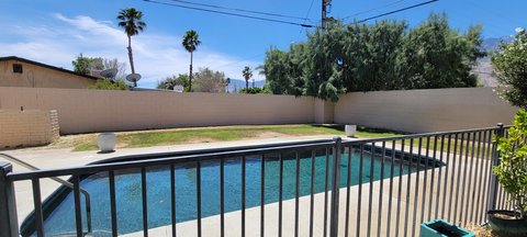 2625 N Cypress Road, Palm Springs, CA 92262 photo 43