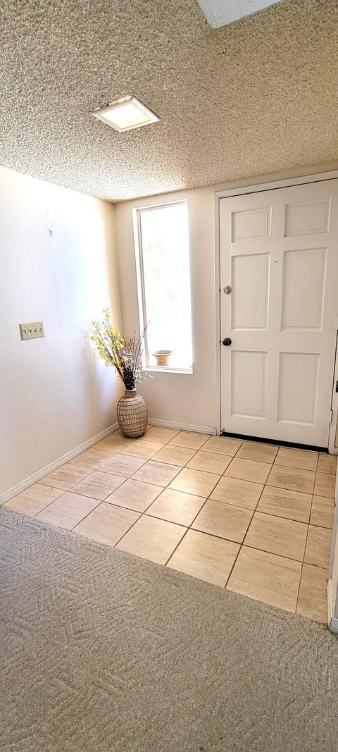 2625 N Cypress Road, Palm Springs, CA 92262 photo 5