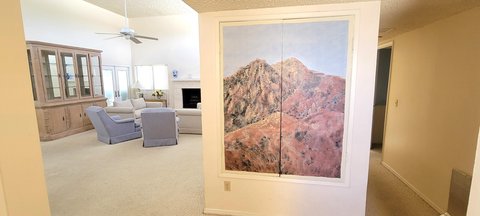 2625 N Cypress Road, Palm Springs, CA 92262 photo 6