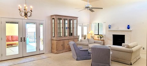 2625 N Cypress Road, Palm Springs, CA 92262 photo 7