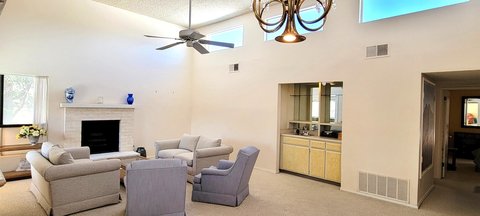 2625 N Cypress Road, Palm Springs, CA 92262 photo 8