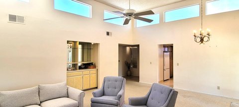 2625 N Cypress Road, Palm Springs, CA 92262 photo 9