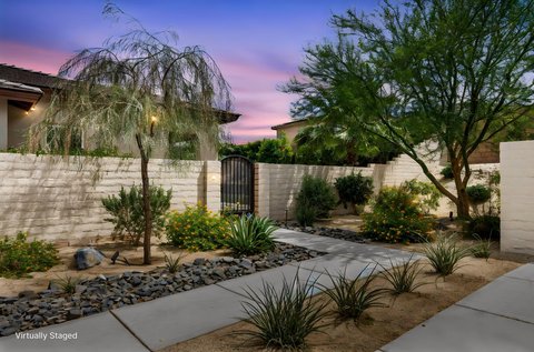 74317 Millennia Way, Palm Desert, CA 92211 photo 1
