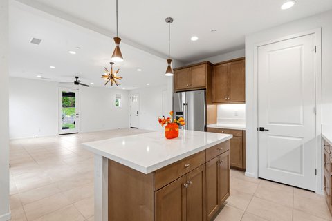74317 Millennia Way, Palm Desert, CA 92211 photo 11